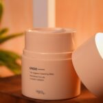 1 UNDO – The Hygienic Cleansing Balm