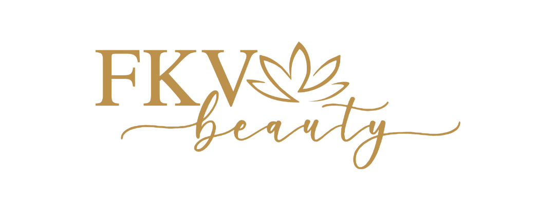 fkvbeauty.com