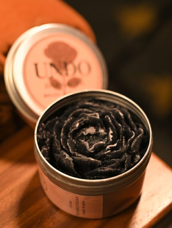 The Ultimate Value Combo (3+1)