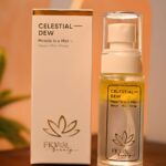 5 Celestial Dew - Miracle in a Mist